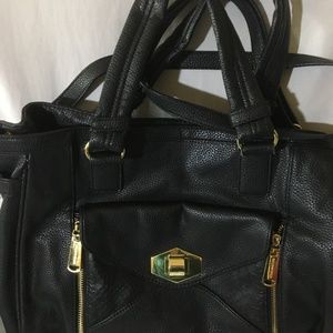 Pre owned bag